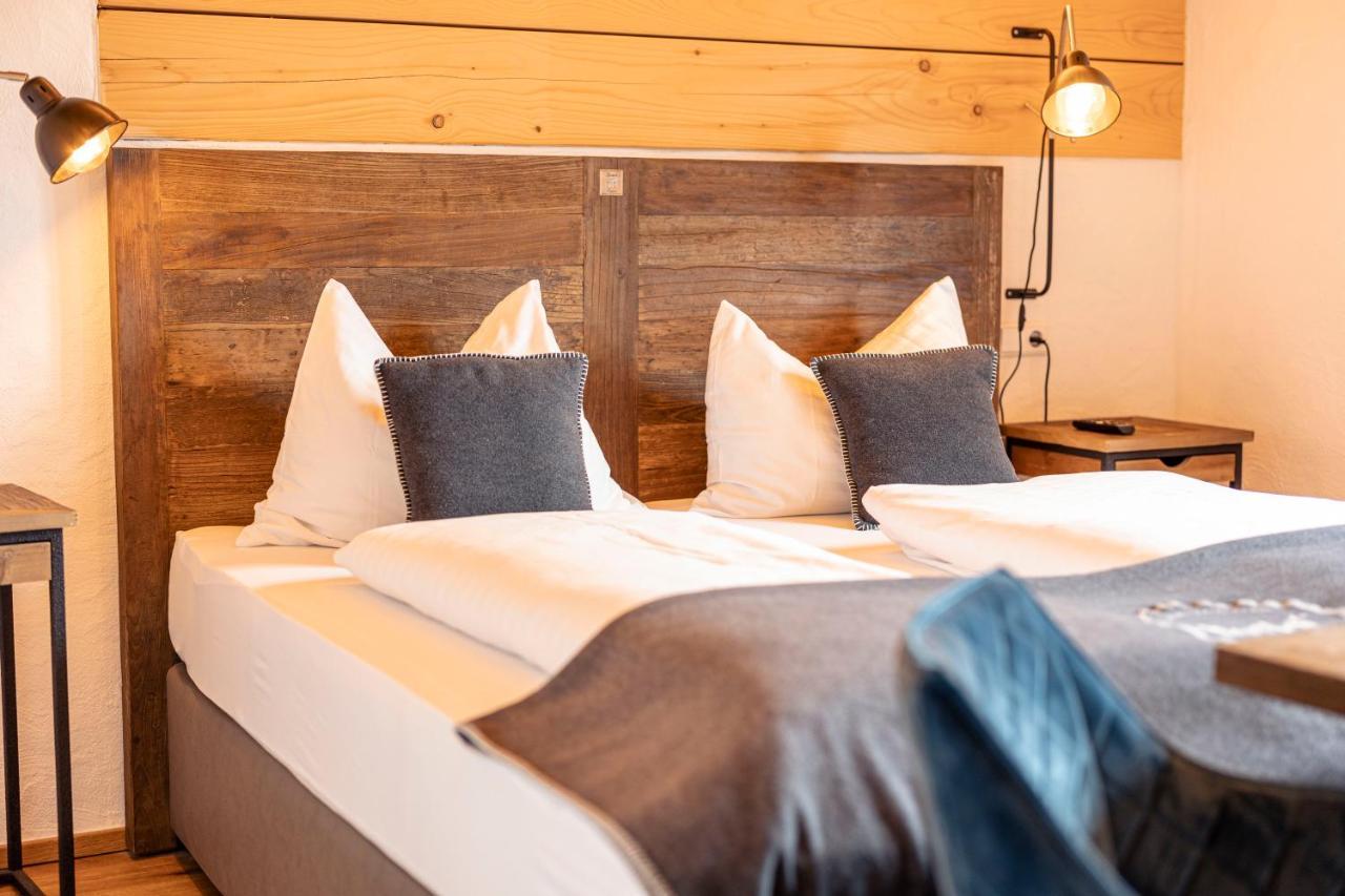 Alpenchalets Lungau By Alps Resorts Mariapfarr Exterior photo